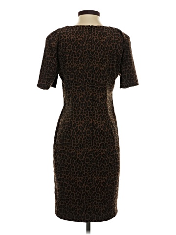 Betsy's Things Casual Dress (view 2)