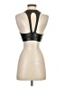 Carbon38 Black Tank Top Size XS - photo 2