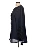 Rungolee Black Casual Dress Size L - photo 5