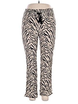 Inc International Concepts Casual Pants