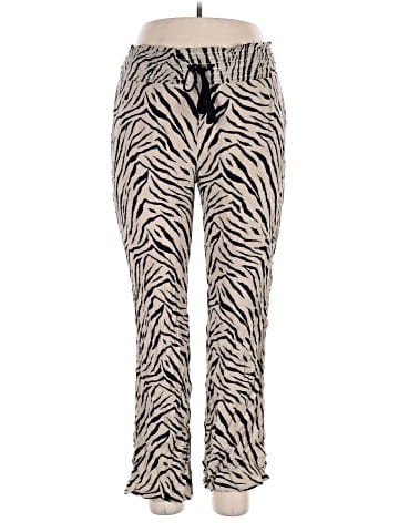 INC International Concepts Casual Pants (view 1)