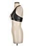 Carbon38 Black Tank Top Size XS - photo 5