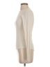Unbranded Ivory Long Sleeve Turtleneck Size S (estimated) - photo 5