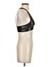 Carbon38 Black Tank Top Size XS - photo 4