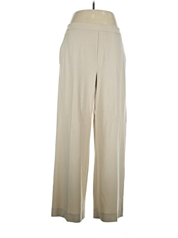 Banana Republic Factory Store Dress Pants (view 1)