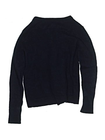 Autumn Cashmere Cardigan (view 2)