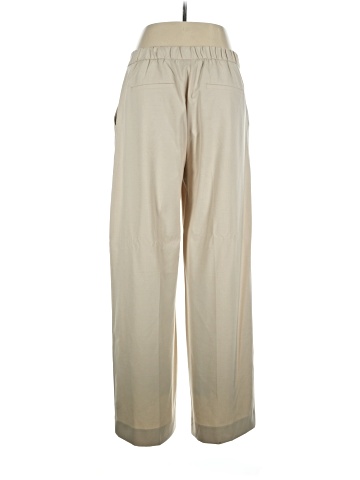 Banana Republic Factory Store Dress Pants (view 2)