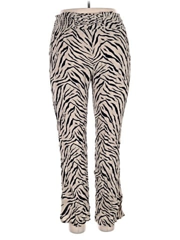 INC International Concepts Casual Pants (view 2)