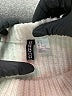 Divided by H&M Solid Ivory Pullover Sweater Size M - photo 7