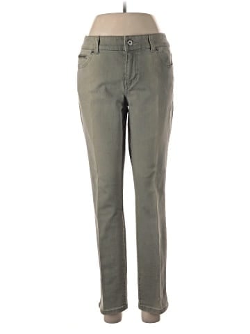 Chico's Jeggings (view 1)