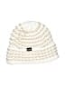 Coal Ivory Beanie One size - photo 1