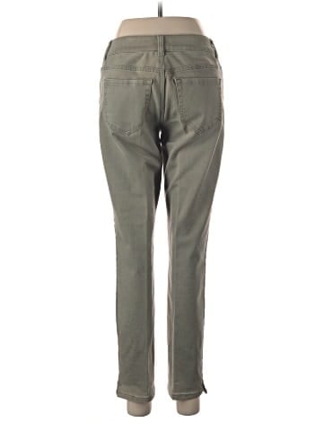 Chico's Jeggings (view 2)