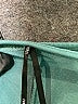 Forever 21 Teal Cocktail Dress Size S (estimated) - photo 7