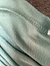 Forever 21 Teal Cocktail Dress Size S (estimated) - photo 9