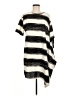 ASOS Silver Kimono Size 8 - photo 1