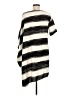 ASOS Silver Kimono Size 8 - photo 2