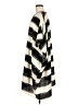 ASOS Silver Kimono Size 8 - photo 5