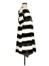ASOS Silver Kimono Size 8 - photo 4
