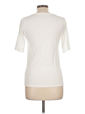 Majestic Filatures Short Sleeve T-Shirt (view 2)