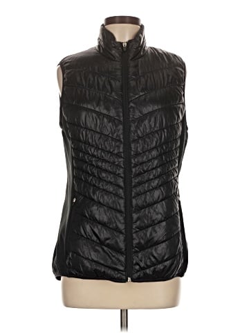 Xersion Vest (view 1)