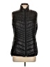Xersion 100% Polyester Black Vest One size (estimated) - photo 1