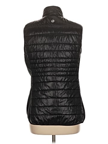 Xersion Vest (view 2)