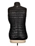 Xersion 100% Polyester Black Vest One size (estimated) - photo 2