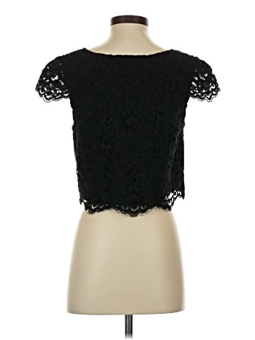 Club Monaco Tube Top (view 2)
