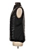 Xersion 100% Polyester Black Vest One size (estimated) - photo 5