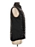 Xersion 100% Polyester Black Vest One size (estimated) - photo 4