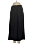 Express 100% Polyester Black Dress Pants Size 4S - photo 1