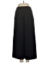 Express 100% Polyester Black Dress Pants Size 4S - photo 2