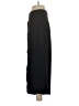 Express 100% Polyester Black Dress Pants Size 4S - photo 5