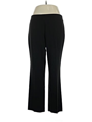DressBarn Dress Pants (view 1)