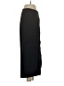 Express 100% Polyester Black Dress Pants Size 4S - photo 4
