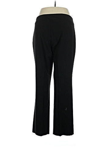 DressBarn Dress Pants (view 2)
