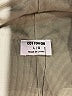 Cotton On Tan Sleeveless Top Size L - photo 7