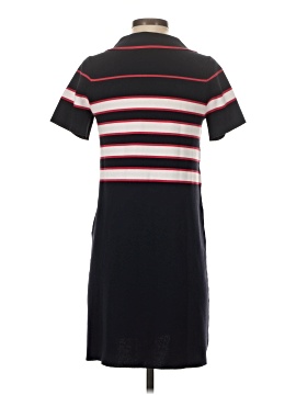 sachin and babi light blue dress Tuckernuck lookalikes from Amazon  Drop DESIGNER below to shop anything   Spring dresses and staples that feel polished, classic, and very  designer-inspired  without the designer price. spring dresses  chic