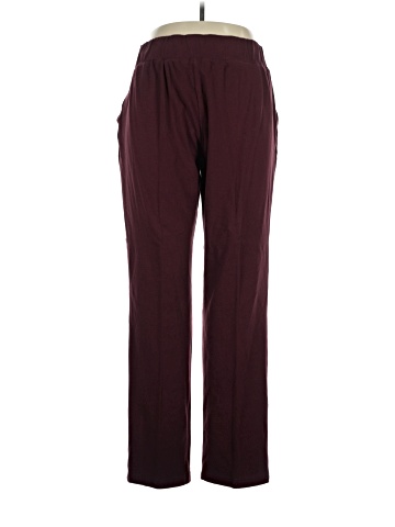 Christopher & Banks Casual Pants (view 1)