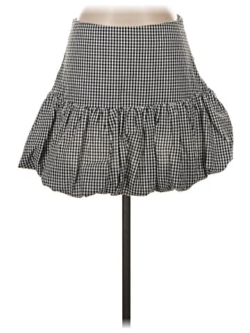 Tuckernuck Casual Skirt (view 1)