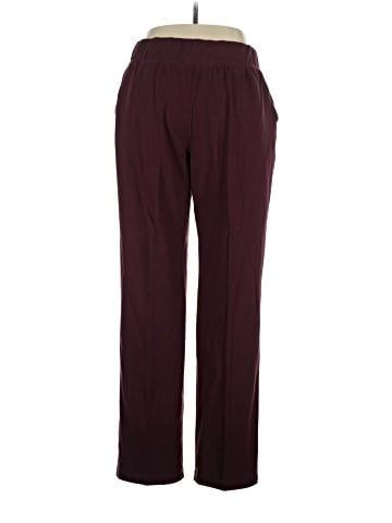 Christopher & Banks Casual Pants (view 2)
