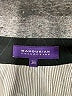 Manoukian Solid Black Formal Skirt Size EU (IT) 36 / US 0 - photo 4