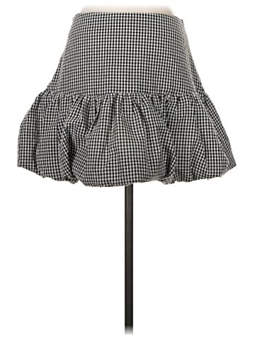 Tuckernuck Casual Skirt (view 2)