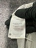 Manoukian Solid Black Formal Skirt Size EU (IT) 36 / US 0 - photo 5