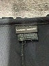 Laundry Industry Black Casual Dress Size 8 (1) - photo 7