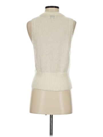 Ganni Sweater Vest (view 2)