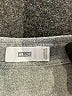 Closed Gray Cardigan Size S - photo 7