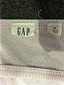Gap Pink Sweatshirt Size M - photo 7