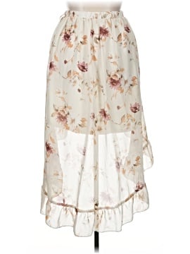 rue21 Women's Clothing On Sale Up To 90% Off Retail | ThredUp