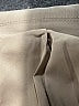 Unbranded Tan Blazer Size S - photo 6
